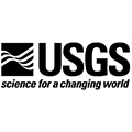 USGS